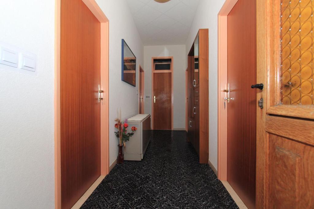 Guesthouse Victoria Дубровник Экстерьер фото