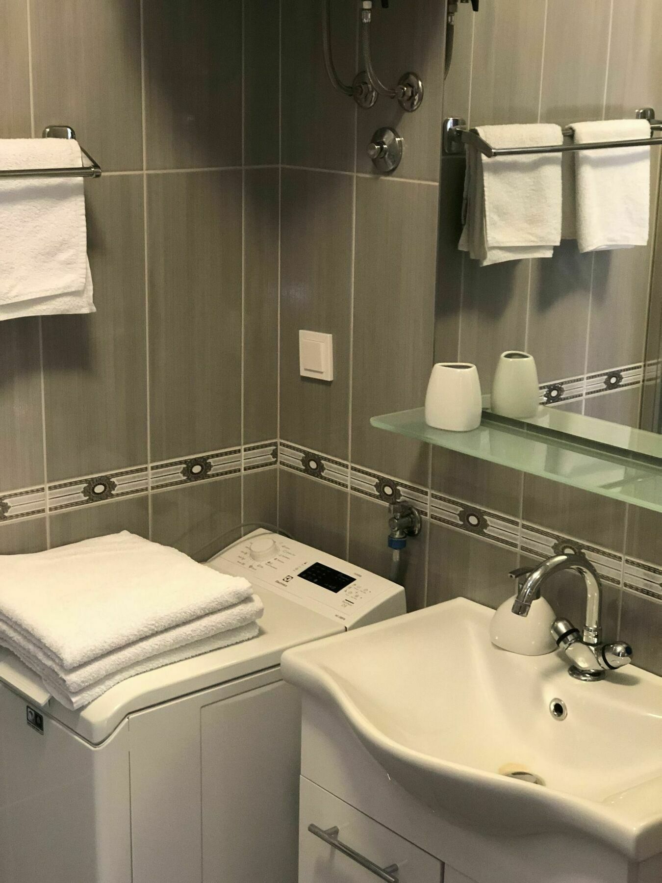 Guesthouse Victoria Дубровник Экстерьер фото