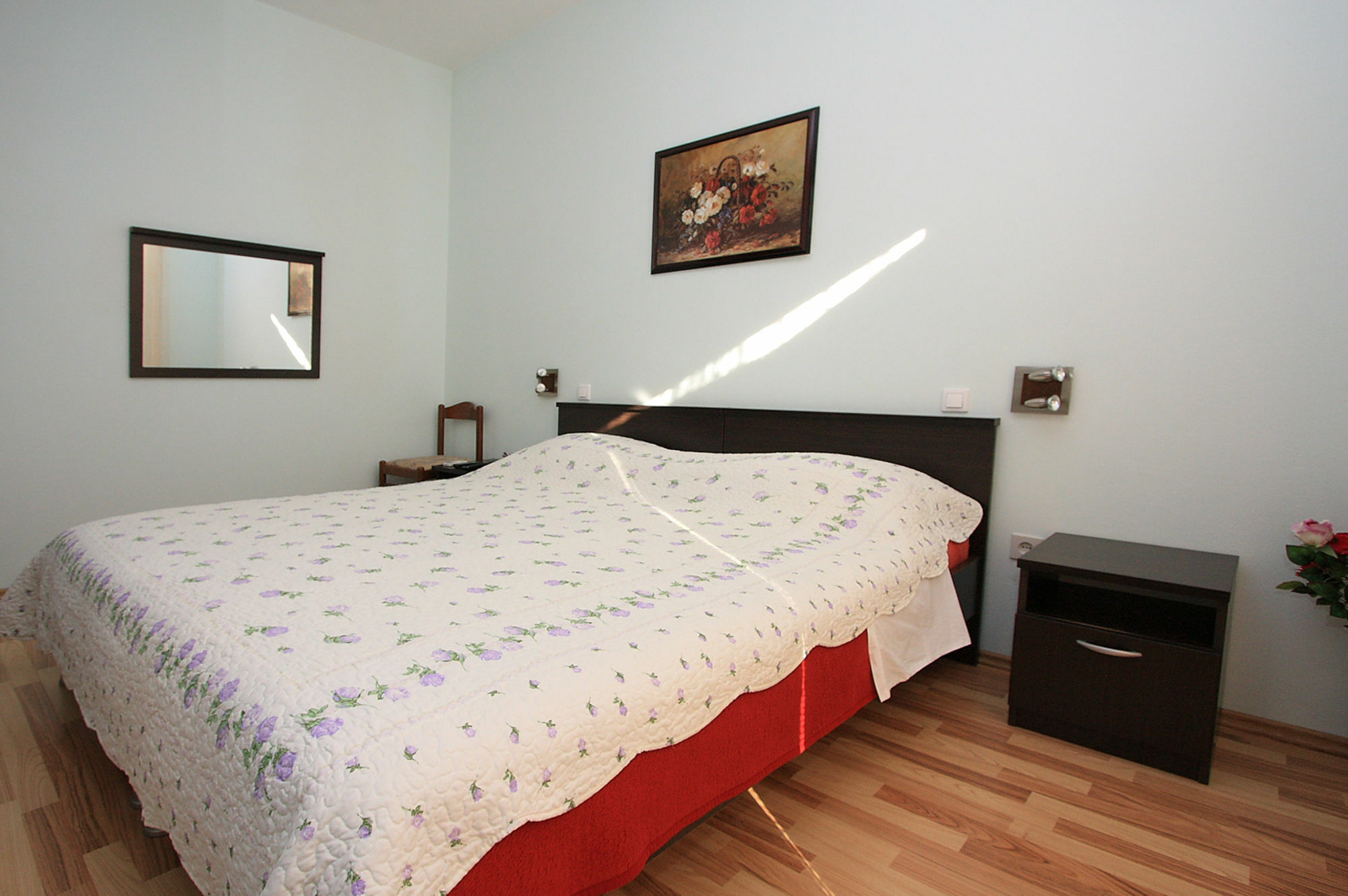 Guesthouse Victoria Дубровник Экстерьер фото
